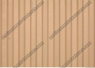 Various Textures